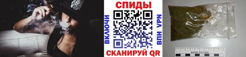 Бутират оксибутират  Верхотурье 