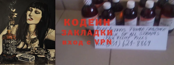 прущие грибы Беломорск