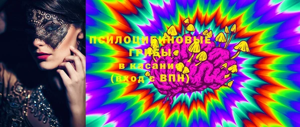 таблы Белокуриха