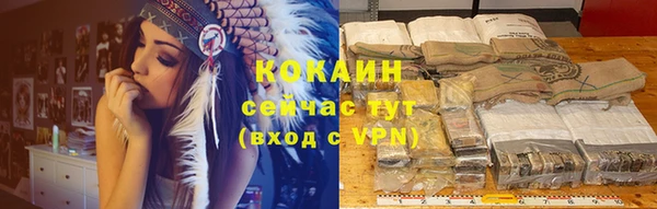 2c-b Белоозёрский